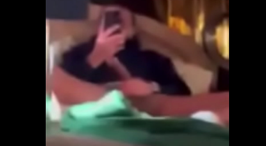 Drakes Dick Hot Topic in 2024: Leak Drakes Porn Video