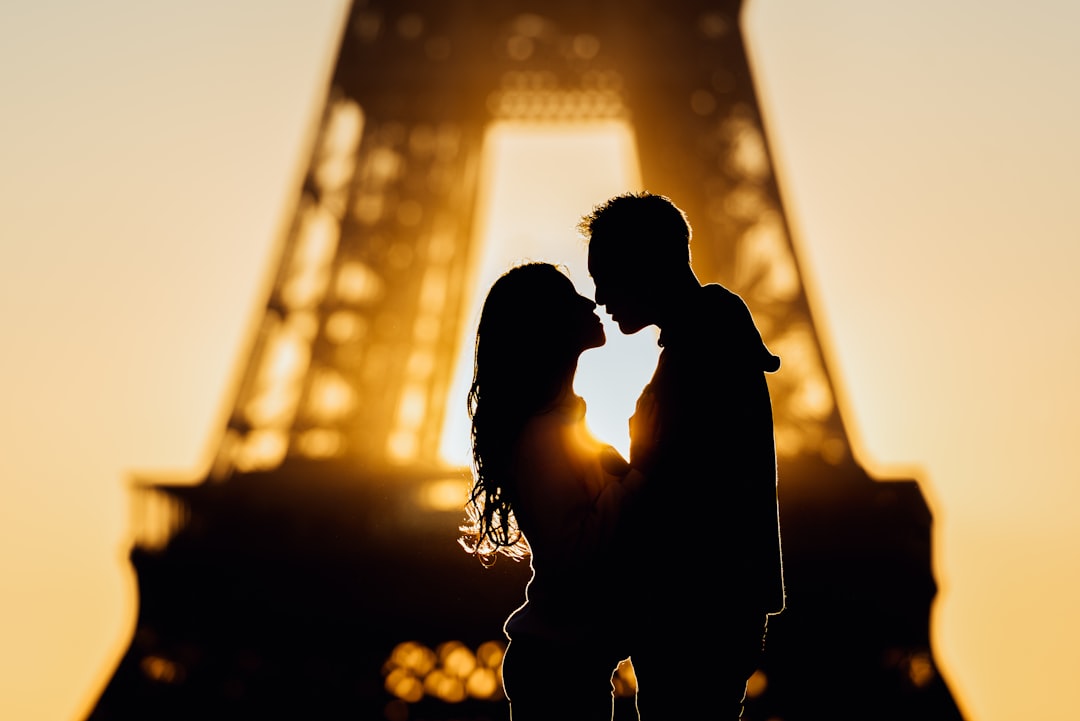 Spice Up Your Relationship with Hindi Sexy BF