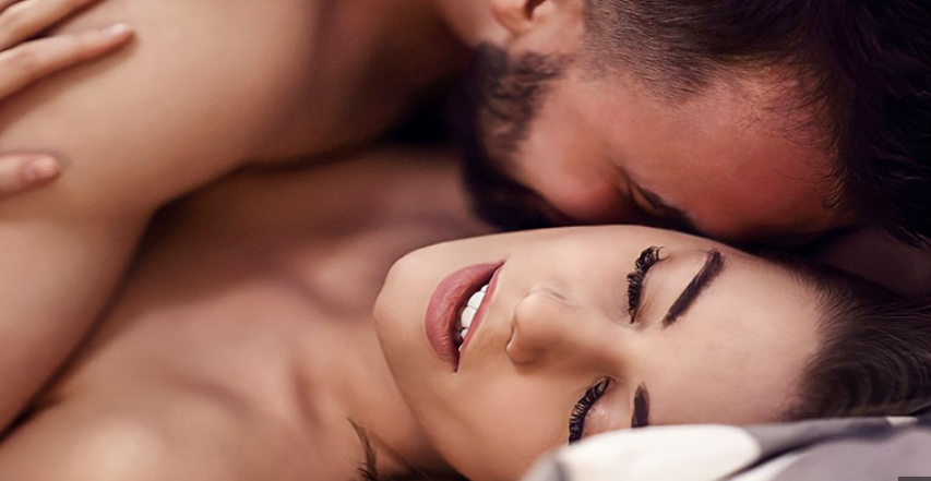 eFukt Top Positions Crazy Sex: Original Pics and Sound, Porn Video