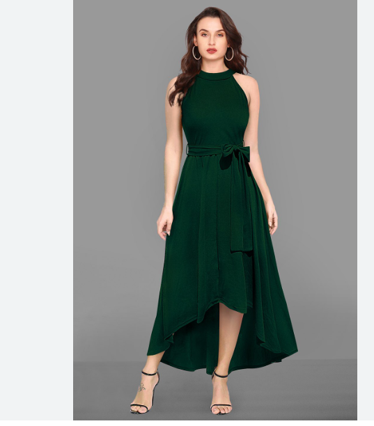 One Piece Dress for Sexy Look: How to Look Hot and Sexy
